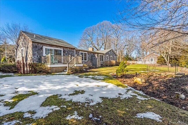 Building Photo - 60 Lilac Rd