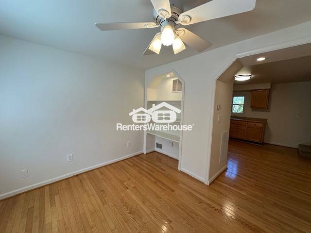 Building Photo - 3762 St Paul St