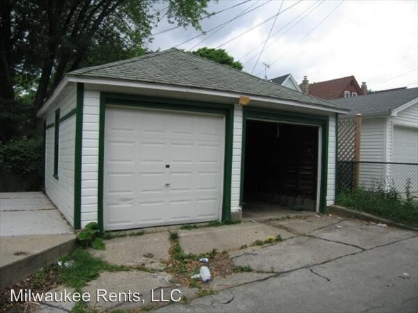 Building Photo - 1712 E Belleview Pl