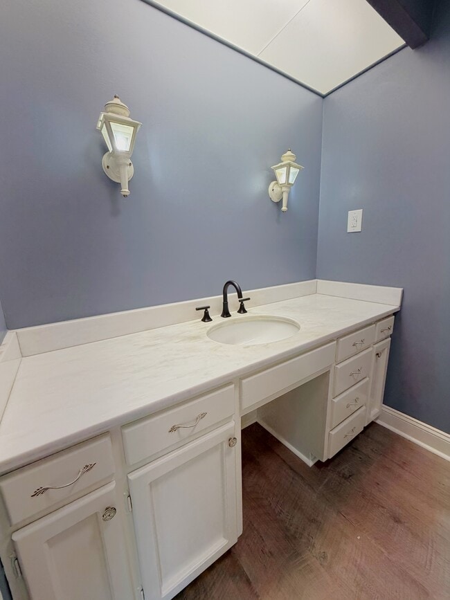 Building Photo - 2975 Hwy 119