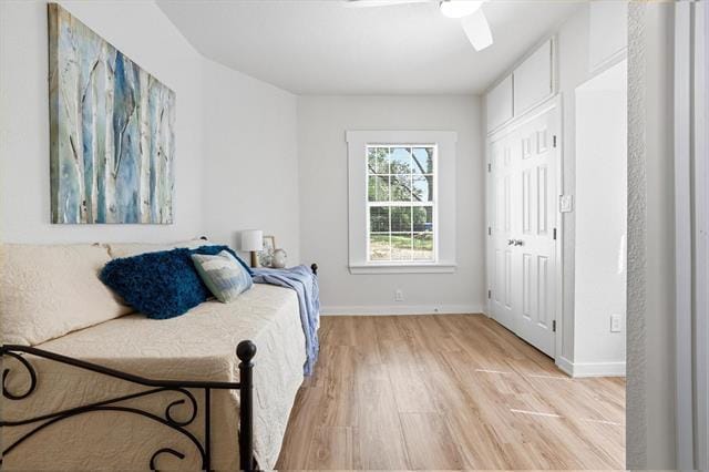 Building Photo - 537 E Sears St