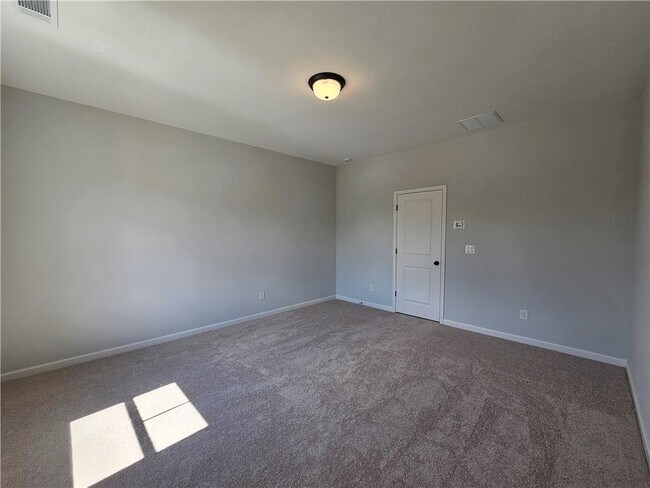 Building Photo - 3670 Willow Glade Trl