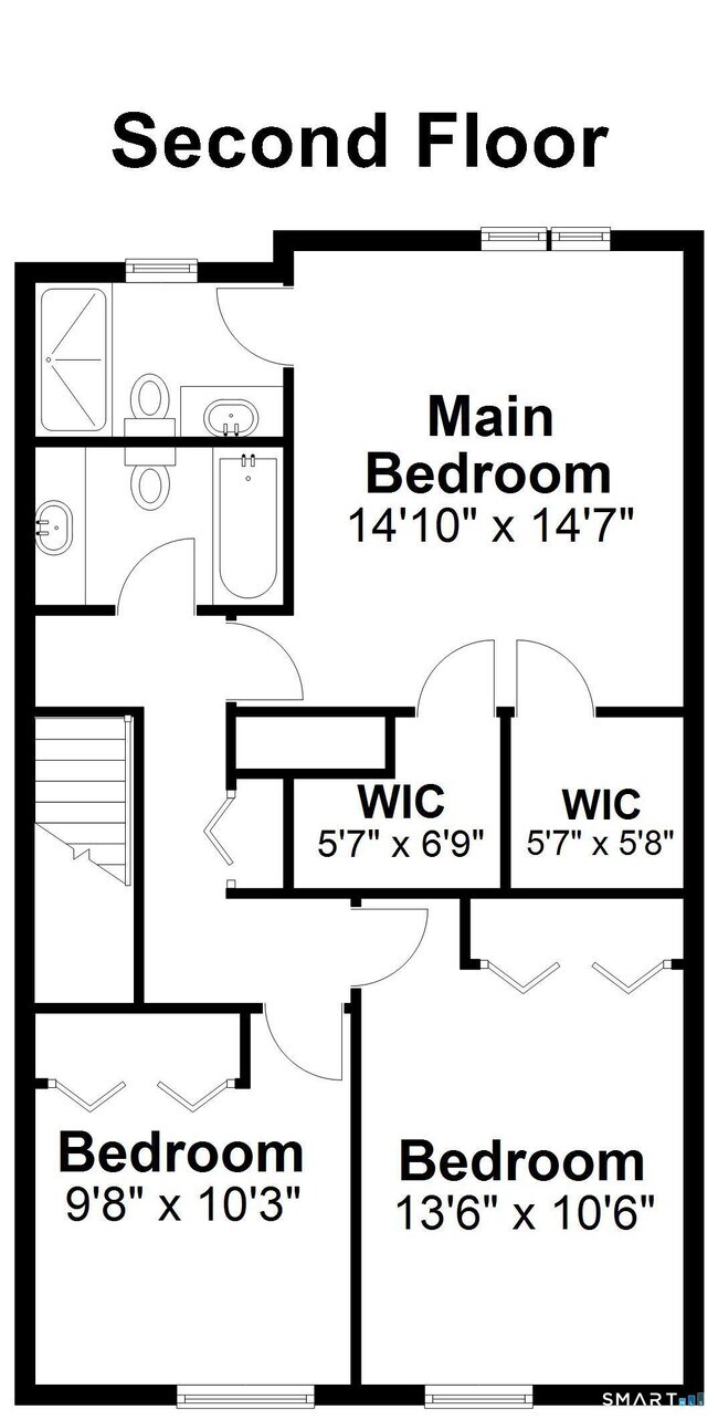 Building Photo - 449 S Main St