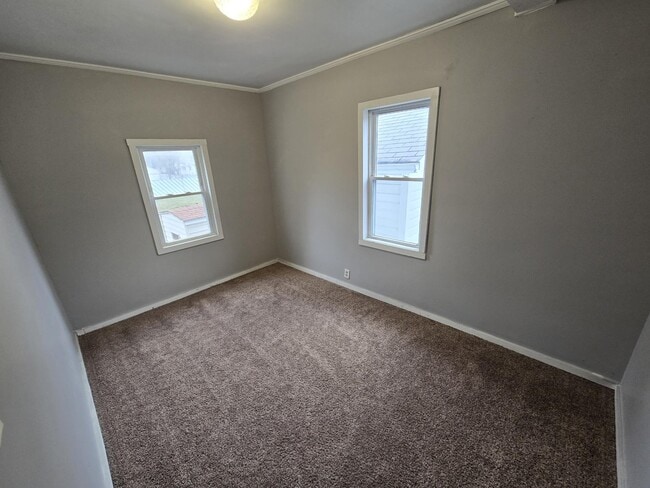 Building Photo - 2620 37th Ave