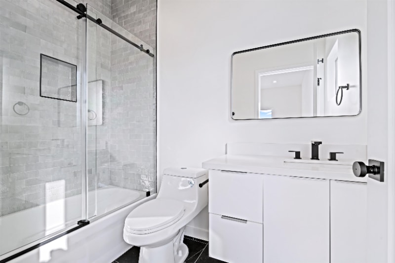 Building Photo - 522 1/2 N St Andrews Pl