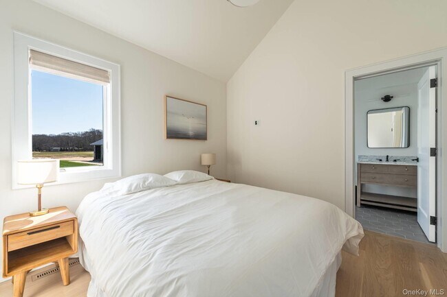 Building Photo - 3375 Indian Neck Ln