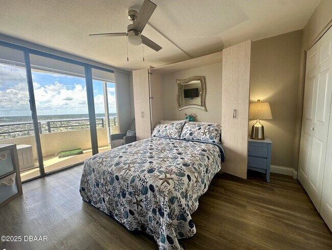 Building Photo - 2900 N Atlantic Ave