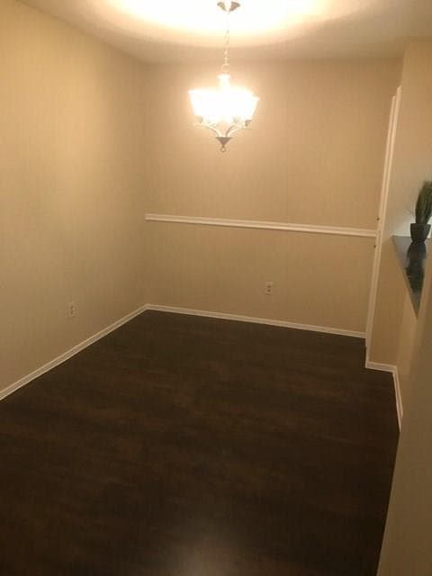 Building Photo - 10616 Mellow Ln