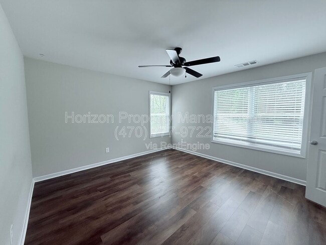 Building Photo - 5602 Quail Mountain Trail