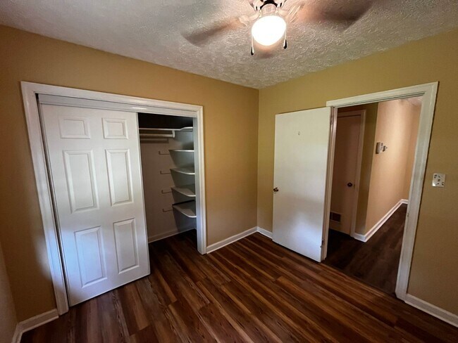 Building Photo - The Ideal Space to Balance Life, Work and ...