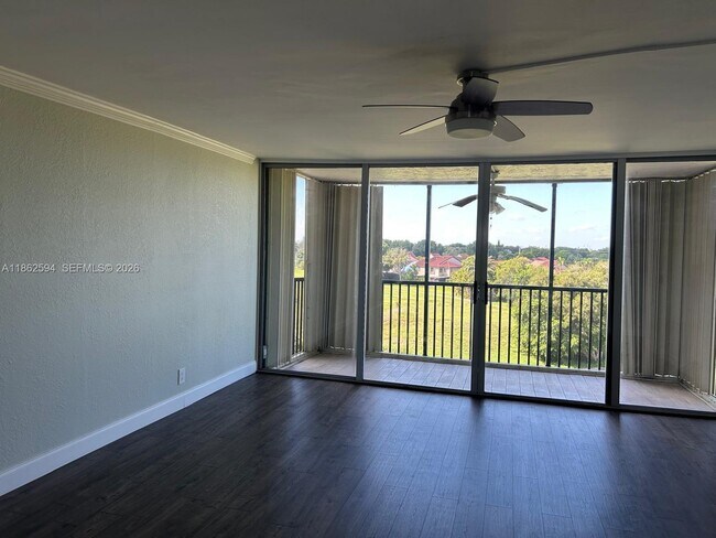 Building Photo - 3821 Environ Blvd