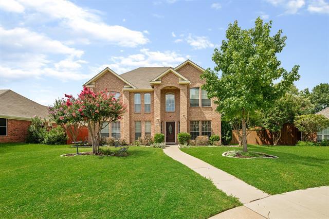 Building Photo - 2205 Pittner Ln