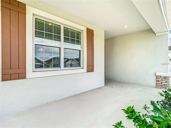 Building Photo - 664 Tanaro Ln