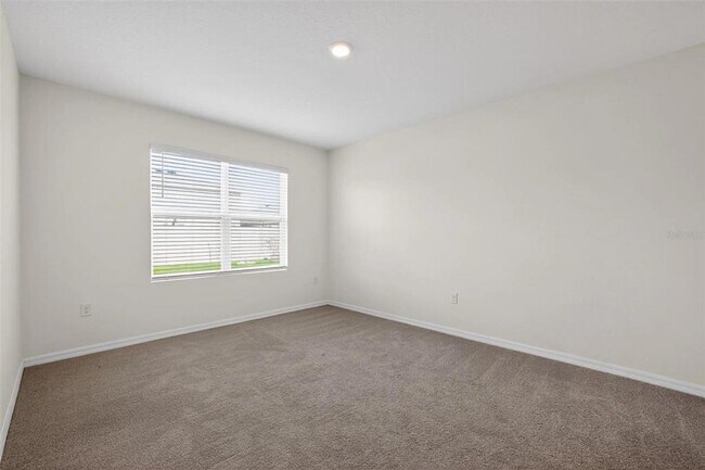 Building Photo - 34211 Jasper Stone Dr