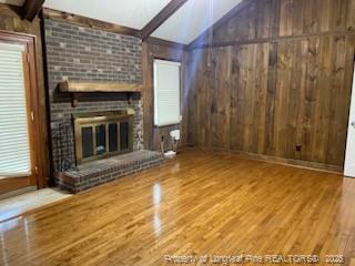 Building Photo - 3535 Worley St