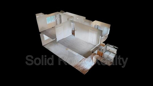 Building Photo - 4248 Gills Mill Ct