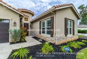 Building Photo - 8705 Morgan Creek Ln