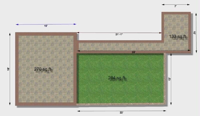 Building Photo - 7224 W Puget Ave