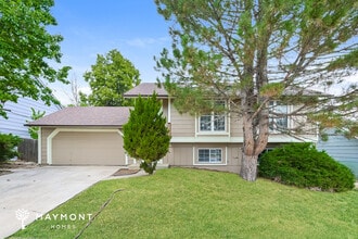 Building Photo - 21173 E Ida Ave