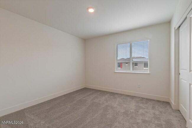 Building Photo - 1171 Arrastra Rd