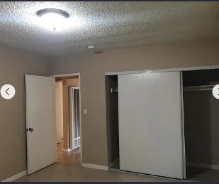 Building Photo - 4879 Abbott Rd