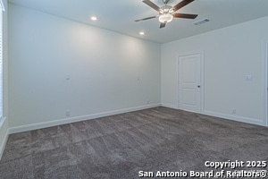 Building Photo - 12455 Diagon Aly