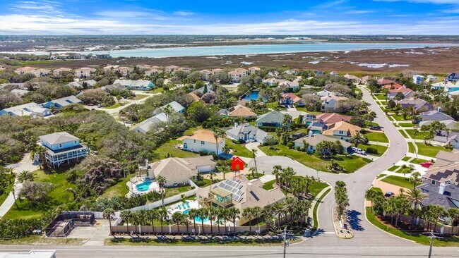 Building Photo - 200 Islamarada Ct