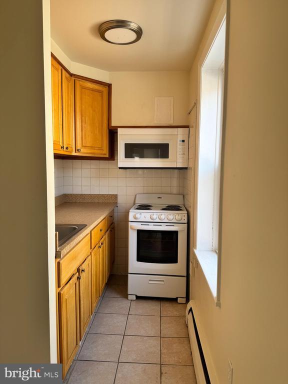 Building Photo - 2062 Lombard St