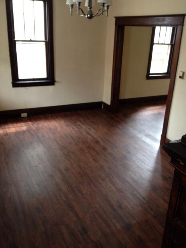 Primary Photo - 3 Bedroom 1 Bath in Carlisle, PA!
