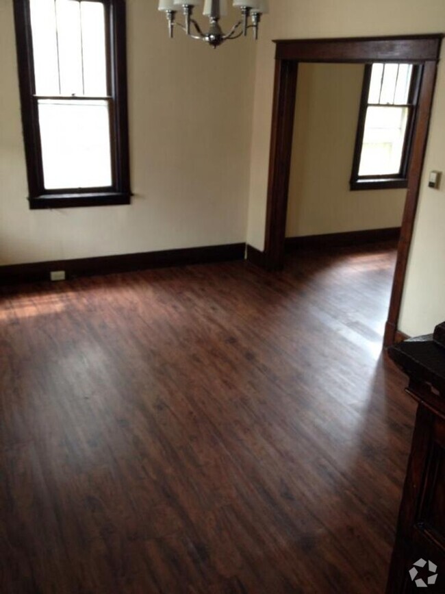 Building Photo - 3 Bedroom 1 Bath in Carlisle, PA!