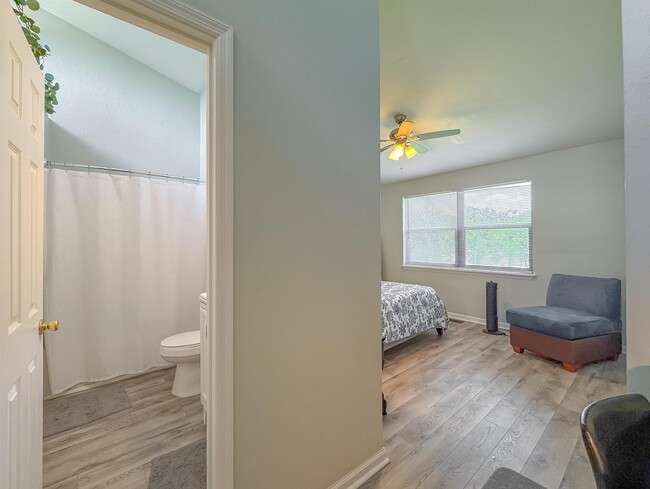 Building Photo - 1330 Warrior Way