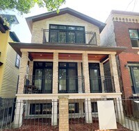 Building Photo - 1745 W Cornelia Ave