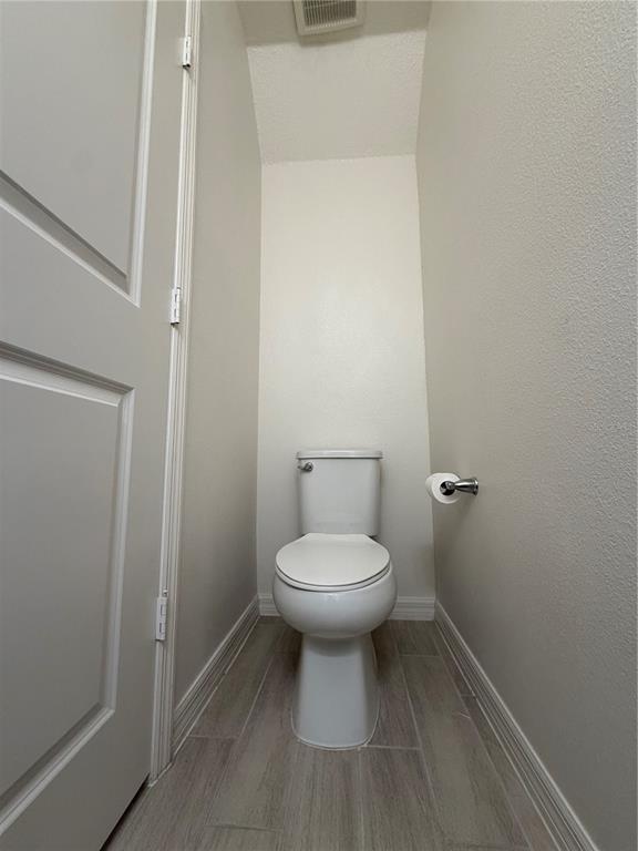 Building Photo - 1556 Mirabella Cir