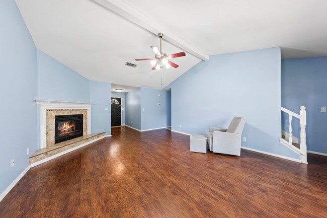 Building Photo - 4 bedroom in Bluewater Bay!