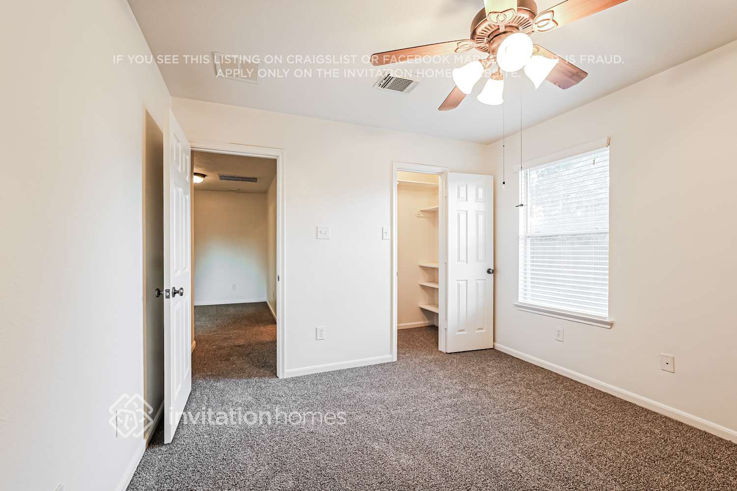 Building Photo - 17418 Durham Ridge Ln