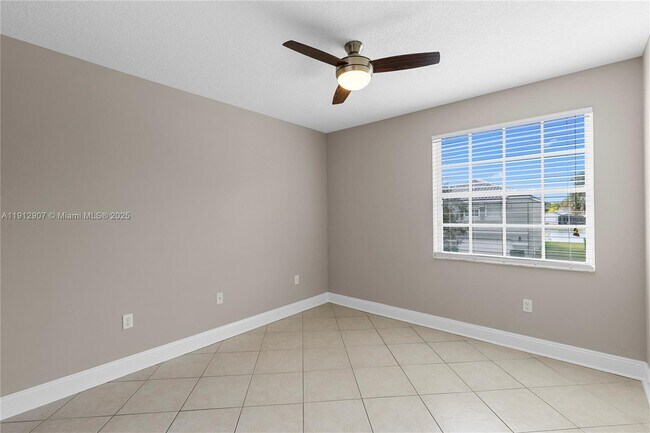 Building Photo - 15777 NW 10th St