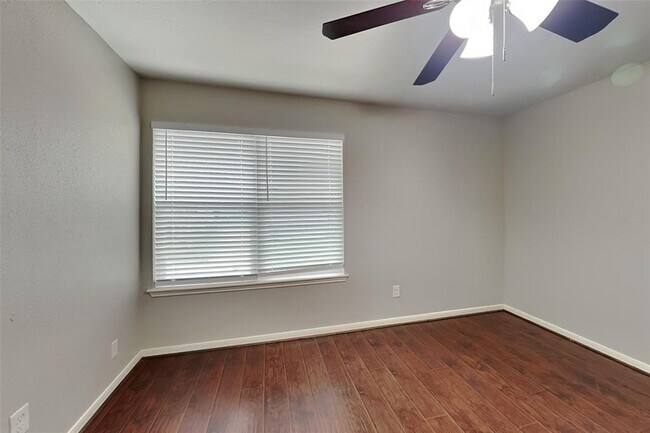Building Photo - 18414 Arbormont Dr