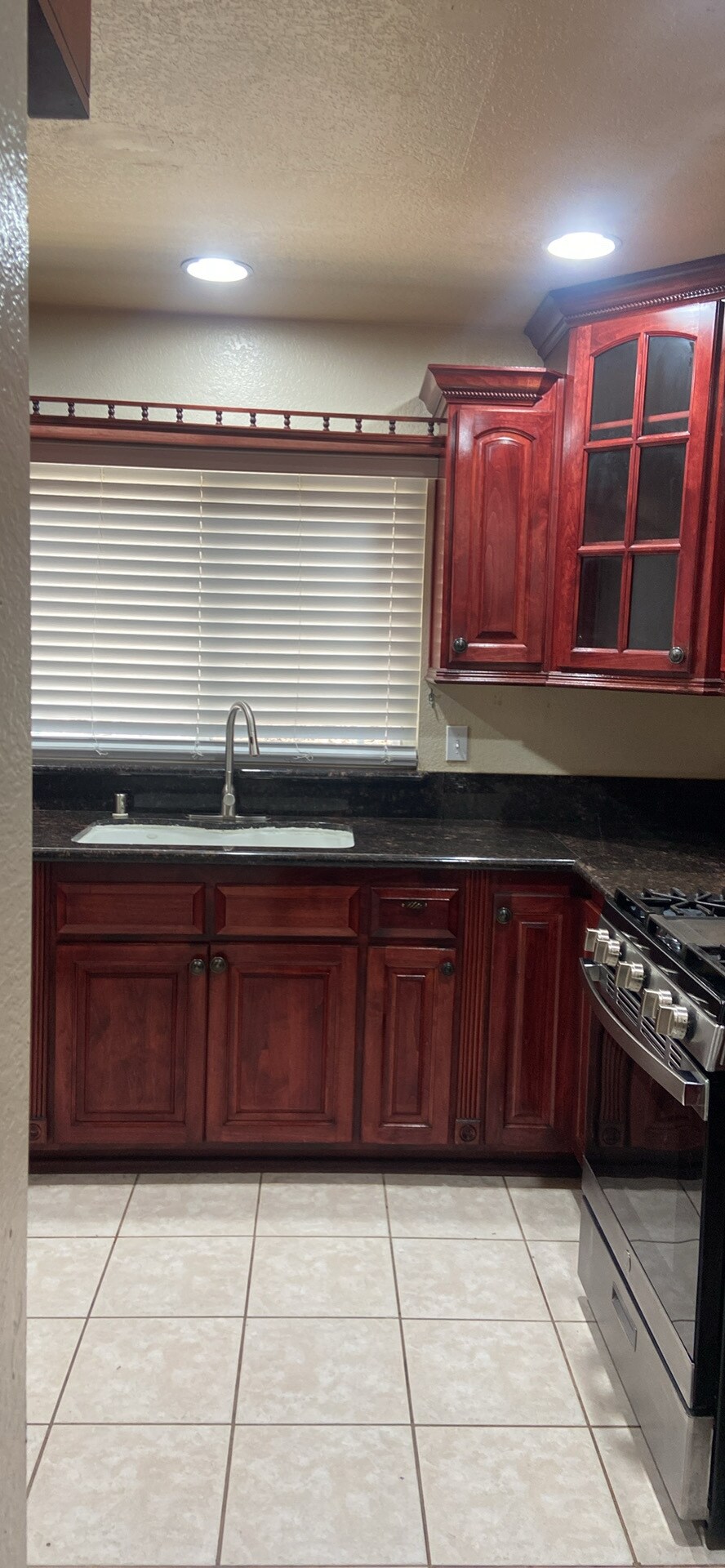 Building Photo - 14639 Appian Way