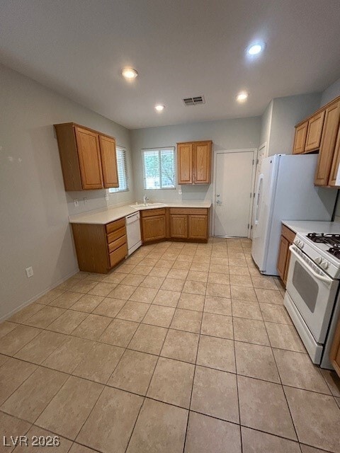 Building Photo - 2526 Evening Twilight Ave