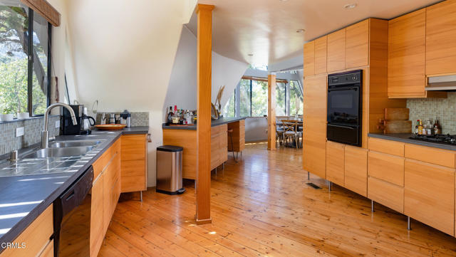 Building Photo - 4878 Casitas Pass Rd