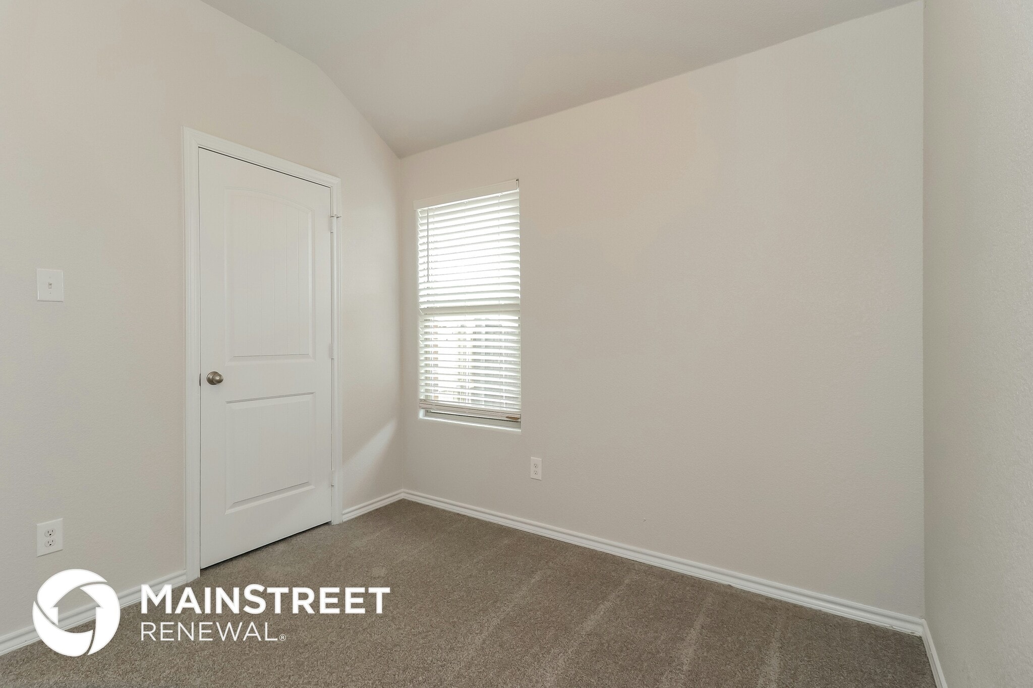 Building Photo - 2604 Mill Springs Pass