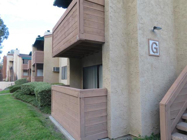 Building Photo - 2920 Briarwood Rd