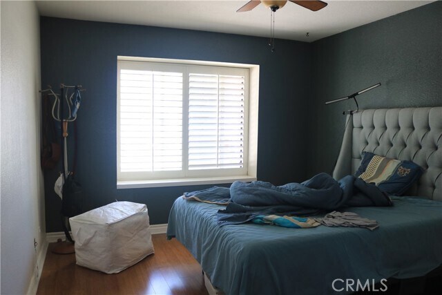 Building Photo - 4310 E Terra Vista Ln