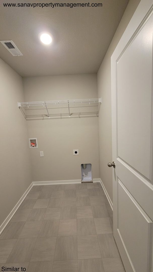 Building Photo - Beautiful Single Family Home in Ankeny