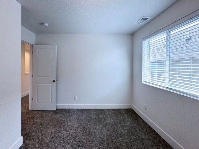 Building Photo - 3432 Rockcress Rd