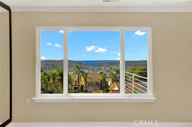 Building Photo - 3313 Cabo Ct