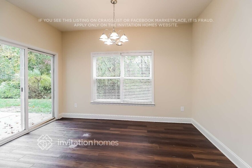 Building Photo - 13025 Blaze Manor Ln