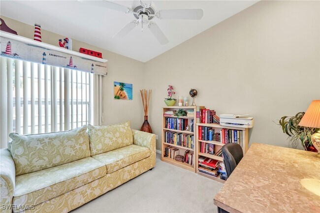Building Photo - 2476 Orchid Bay Dr