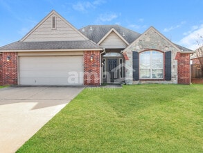 Building Photo - 1706 W 117th St S