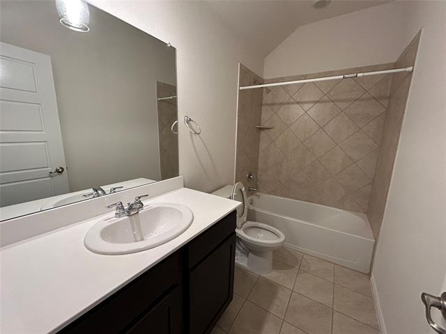 Building Photo - 3412 Brazos Dr